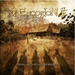 Encorion : Facing History and Ourselves